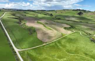 375 Pollock Road, Glenham