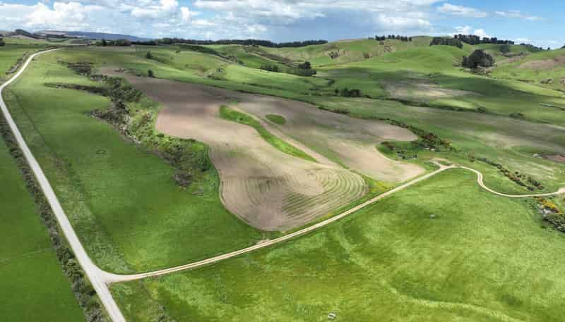 375 Pollock Road, Glenham