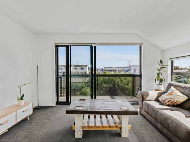 10/63 Tawa Street, Mount Maunganui