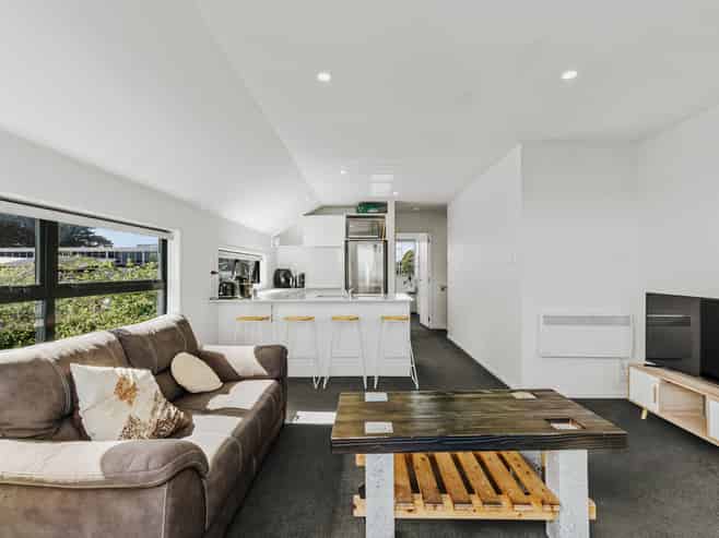 10/63 Tawa Street, Mount Maunganui