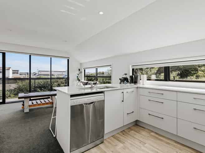 10/63 Tawa Street, Mount Maunganui