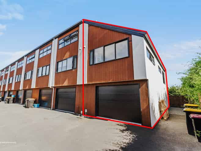 10/63 Tawa Street, Mount Maunganui