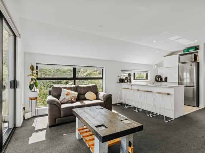 10/63 Tawa Street, Mount Maunganui