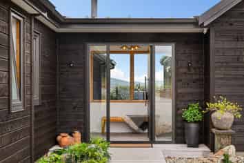 112 Hall Road, Bannockburn