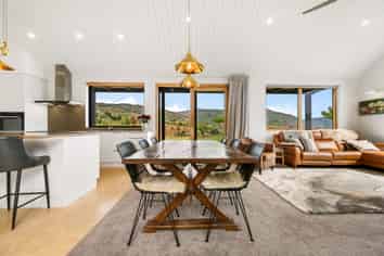 112 Hall Road, Bannockburn