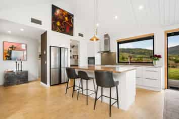 112 Hall Road, Bannockburn