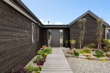 112 Hall Road, Bannockburn