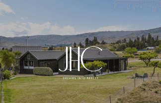112 Hall Road, Cromwell