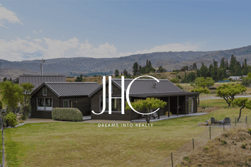 112 Hall Road, Cromwell