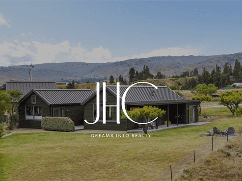 112 Hall Road, Bannockburn