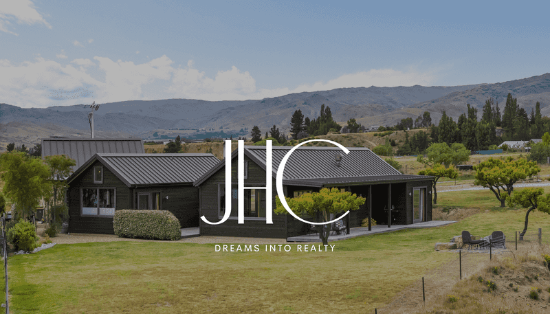 112 Hall Road, Cromwell