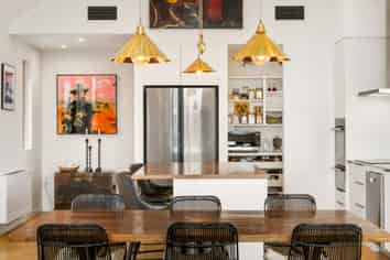 112 Hall Road, Cromwell