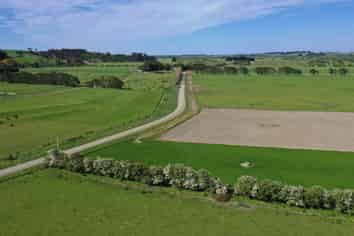 141 Mataura Island Titiroa Road, Mataura Island