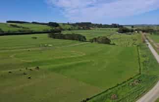 141 Mataura Island Titiroa Road, Mataura Island