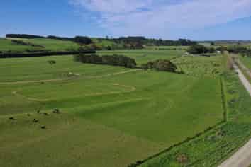 141 Mataura Island Titiroa Road, Mataura Island