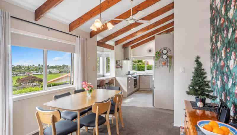 8 Cynthia Place, Bellevue