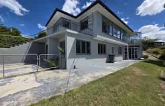 6 Solway Street, Oamaru