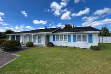 44A Cairnfield Road, Kensington