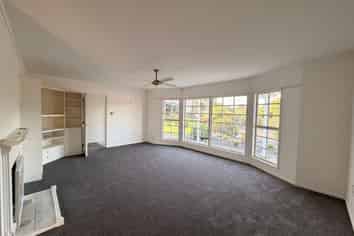 44A Cairnfield Road, Kensington