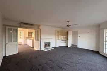 44A Cairnfield Road, Kensington