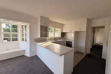 44A Cairnfield Road, Kensington