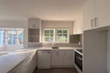 44A Cairnfield Road, Kensington