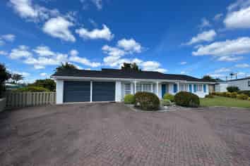 44A Cairnfield Road, Kensington