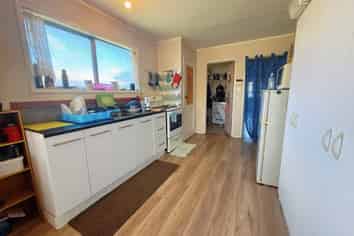 110 Pine Drive, Murupara