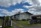 110 Pine Drive, Murupara, Whakatane, Bay of Plenty