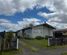 110 Pine Drive, Murupara, Whakatane, Bay of Plenty