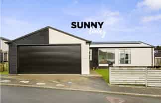 11 Otonga Heights, Maungaraki