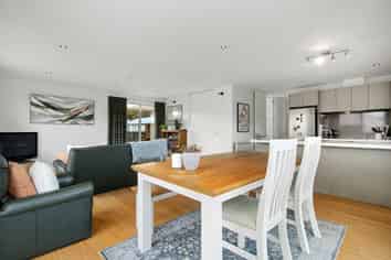 11 Otonga Heights, Maungaraki