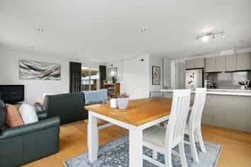 11 Otonga Heights, Maungaraki