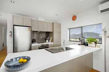 11 Otonga Heights, Maungaraki