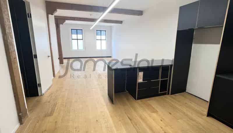 Unit 1B, L/57-59  Customs Street East, Auckland Central