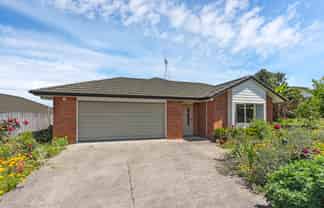 32 ROTO STREET, Te Kauwhata