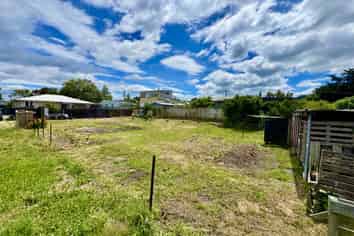 29A Dalrymple Road, Mangapapa