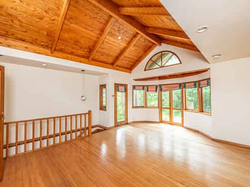 125 Putiki Drive, Putiki