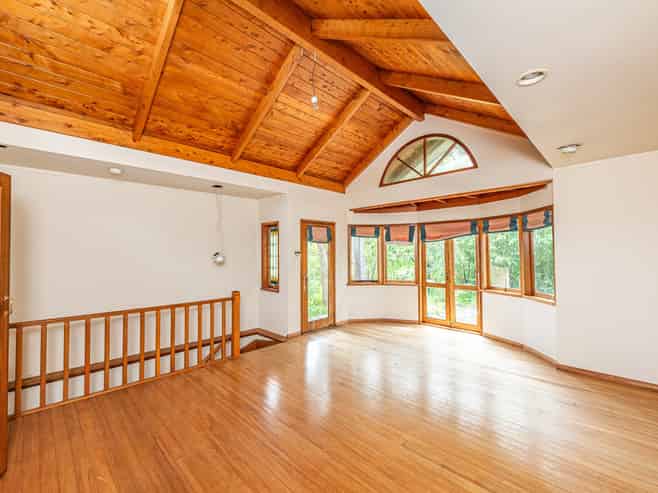 125 Putiki Drive, Putiki