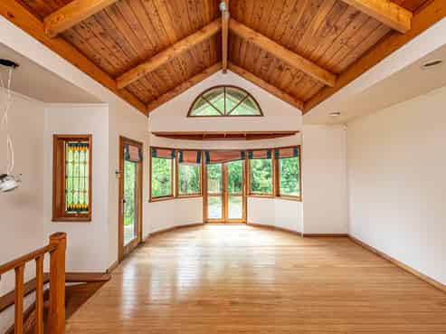 125 Putiki Drive, Putiki