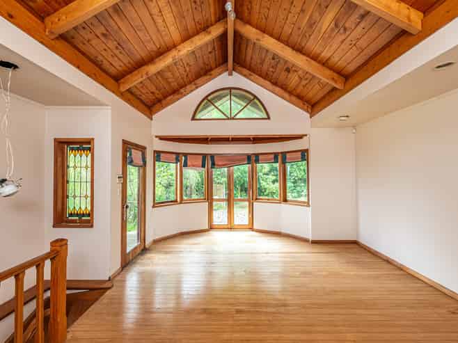 125 Putiki Drive, Putiki