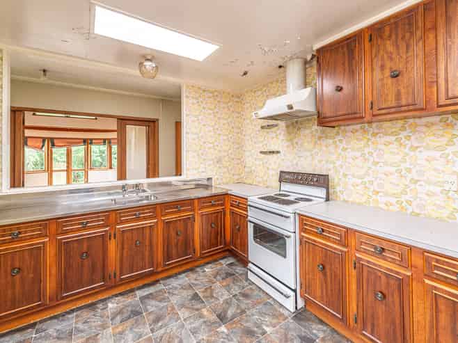 125 Putiki Drive, Putiki