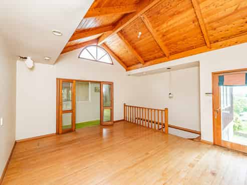 125 Putiki Drive, Putiki