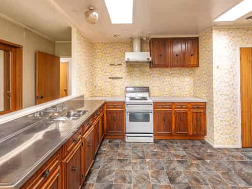 125 Putiki Drive, Putiki