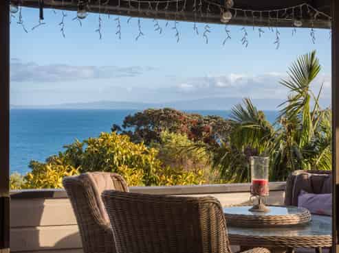 6 Arthur Road, Thornton Bay