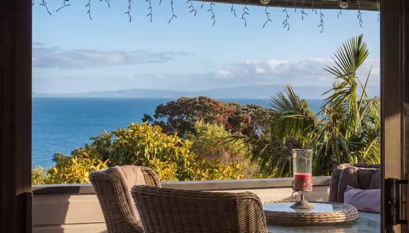 6 Arthur Road, Thornton Bay