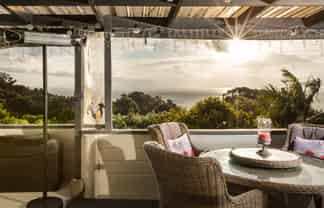 6 Arthur Road, Thornton Bay