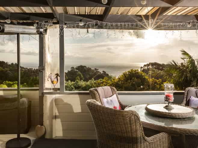 6 Arthur Road, Thornton Bay