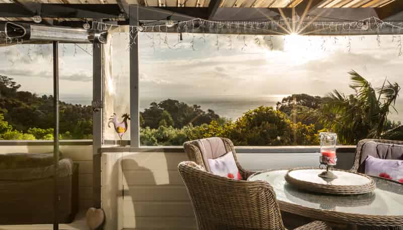 6 Arthur Road, Thornton Bay