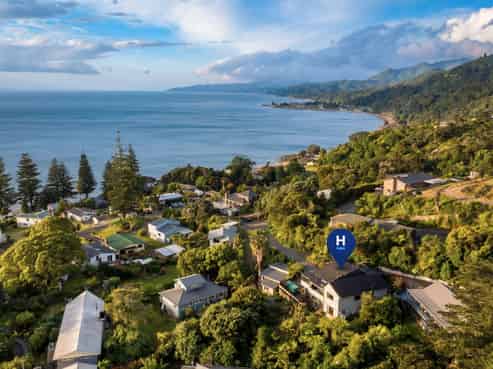 6 Arthur Road, Thornton Bay